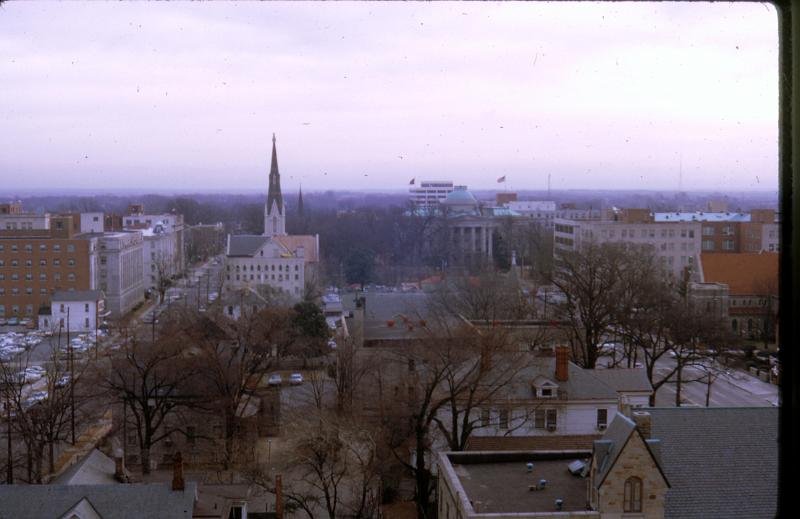 Christmas 1969, 1970, Halloween 1969 3200dpi 045.jpg - Raleigh 1970